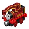 Thomas & Friends Take-n-Play, Harvey Engine view 1