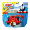 Thomas & Friends Take-n-Play, Harvey Engine view 2