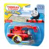 Thomas & Friends Take-n-Play, Harvey Engine view 3