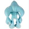 Great Eastern GE-52637 Sonic the Hedgehog 14" Large Chaos Plush view 2