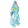 Great Eastern GE-52637 Sonic the Hedgehog 14" Large Chaos Plush view 3