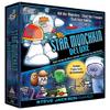 Star Munchkin Deluxe view 1