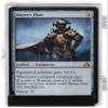 100 Assorted Magic: The Gathering Rares view 2