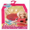 Barbie Cupcake Baking Set Doll House Accessory Pack view 1