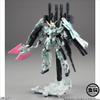 Bandai Shokugan Assault Kingdom EX Full Armor Unicorn Gundam Trading Figure (BAN95144) view 2