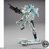 Bandai Shokugan Assault Kingdom EX Full Armor Unicorn Gundam Trading Figure (BAN95144) view 3