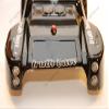 #8 JR JST RC LED Light Set. 9 Super Bright White LEDs and 4 red Brake Lights. Universal mounting #8 - Body NOT Included view 2
