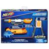 Nerf Modulus Long Range Targeting Upgrade Kit view 2