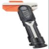 Nerf Modulus Long Range Targeting Upgrade Kit view 3