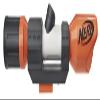 Nerf Modulus Long Range Targeting Upgrade Kit view 4