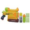 Nerf Zombie Strike Bio Force Blaster (Hi) view 1