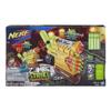 Nerf Zombie Strike Bio Force Blaster (Hi) view 2