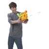 Nerf Zombie Strike Bio Force Blaster (Hi) view 4