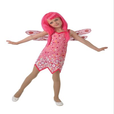 Rubies Mia And Me Classic Child