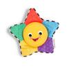 Baby Einstein Star Bright Symphony Plush Musical Take-Along Toy, Ages Newborn + (Pack of 1) view 1