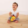 Baby Einstein Star Bright Symphony Plush Musical Take-Along Toy, Ages Newborn + (Pack of 1) view 2