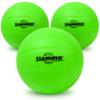 GoSports Slammo Competition Ball 3-Pack | Works for All Roundnet Sets view 1