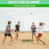 GoSports Slammo Competition Ball 3-Pack | Works for All Roundnet Sets view 3