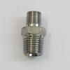 Jamara 192020 1/4M-1/8M Adaptor, Multi Color view 1