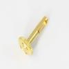 Jamara 192217 Expert Trigger Button, Multi Color view 1