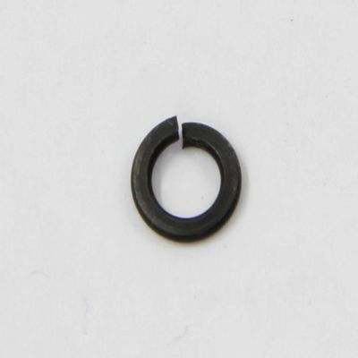 Jamara 129338 Federring for Carburetor-Clamp Bolt F1, Multi Color
