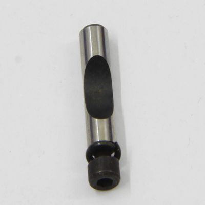 Jamara 129374 Clamp Bolt F1PH Carburetor, Multi Color