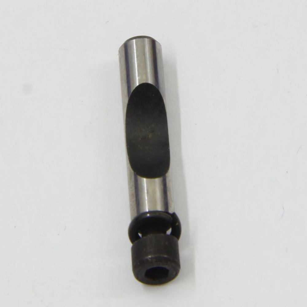 Jamara 129374 Clamp Bolt F1PH Carburetor, Multi Color