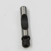 Jamara 129374 Clamp Bolt F1PH Carburetor, Multi Color view 1