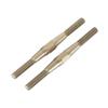 Axial AX31246 Aluminum Turnbuckle, 4 x 55mm view 1
