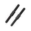 ARRMA AR340105 Turnbuckle Steel 4x35mm Senton (2) view 1