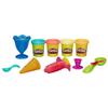 Play-Doh Kitchen Creations Ice Cream Treats view 2