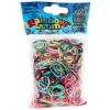 Rainbow Loom Carnival Mix view 1