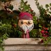 Funko 5863 POP Movies: Harry Potter Albus Dumbledore Action Figure view 3
