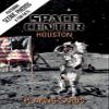 Space Center Houston Playing Card Deck view 1