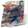 Mattel Disney Planes Jolly Wrenches #36 Diecast Aircraft view 2