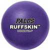 Palos Sports RuffSKIN 6, Soft Foam, Low Bounce Dodgeball Set of 6 - for Kids and Adults view 2