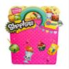 Shopkins Series 3 Playset (12-Pack) view 1