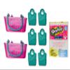 Shopkins Series 3 Playset (12-Pack) view 2