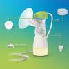 Ardo Breast Pump Service Kit - Spare Parts for Ardo Pumpsets. Replacement Duckbill Lip Valves, Membrane Pots, Tubing & Tube Connectors. Suitable for Use with Alyssa & Calypso Breast Pumps. view 2