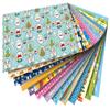 Bringmann Folia 47649 Block Children Girl Fun, 24 x 34 cm 26 Sheets Assorted view 4