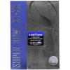 Super Bowls XI-XX Five DVD Collector's Set view 1