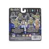 Aliens Minimates Series 1 Cpl. Hicks & Rescue Mission Ripley 2-Pack view 3