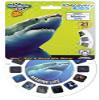 View Master Discovery Kids Marine Life view 1