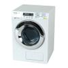 Theo Klein - Miele Washing Machine Premium Toys For Kids Ages 3 Years & Up view 1