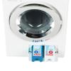 Theo Klein - Miele Washing Machine Premium Toys For Kids Ages 3 Years & Up view 4