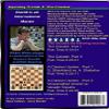 Opening Trends 3 - The Catalan - Chess Lecture - Volume 103 view 2