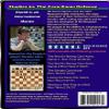 Studies in The Caro Kann Defense - Chess Lecture - Volume 101 view 2