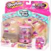 Shopkins Food Fair Cupcake Theme Pack Style Playset view 2