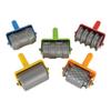 beleduc Jumbo Track Rollers (Set of 5) view 1