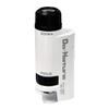 Kenko Microscope Do.Nature STV-120M 60x-120x Zoom, Equipped with LED Light, Handheld and Small Design, 300664 view 1